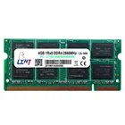 Hot Sell Laptop Parts Ram DDR4 4GB 8GB 16GB 2666MHZ