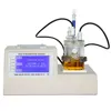 HTYWS-H China Supplier Oil Test Speedy Transformer Oil Water Content Tester