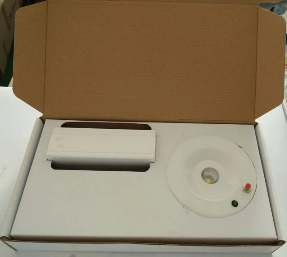 package-img