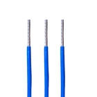 Internal Cable Factory Price Fep Wire PTFE FEP High Temperature Internal Wiring Cable
