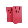 /product-detail/wholesale-kraft-paper-wine-bottle-gift-bag-60460724950.html