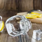 Glass Glasses Glass Shot Glass Personalized Unique Shape Glass Juice Whisky Glasses Tequila Vodka Shot Glass Cup