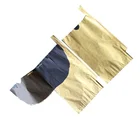 Double Paper Paper Fruit Bag 19x29cm Double Layers Wax Coated Mango Paper Bag For Fruit Grow In Sri Lanka