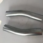 East Conduit hot dip galvanized conduit elbows low price emt bends