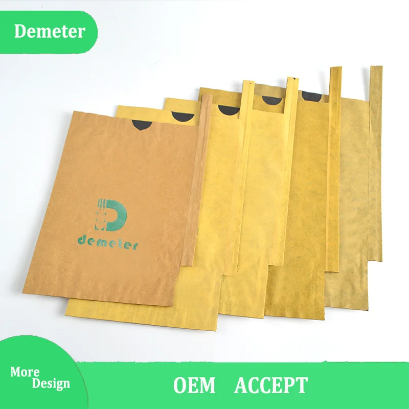 fast shipping sri lanka hot sale waterproof mango growing paper