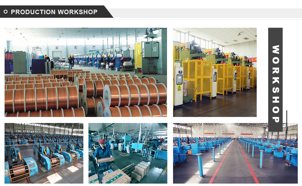 Made in China High Performance Yellow Copper Brass Welding Rods TIG Welding Wire manufacture