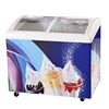 /product-detail/top-open-sliding-glass-door-display-chest-freezer-for-ice-cream-60747617599.html