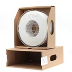 High Quality Wholesale Custom Cheap Filament 1.75mm PLA 3d printing