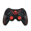 /product-detail/new-products-wholesale-t3-smart-wireless-joystick-android-gamepad-gaming-remote-control-with-good-shape-joystick-s3-62285316475.html