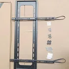 Universal TV Wall Mount Tilting Bracket for 32-55" Flat Screen LED/LCD TVs