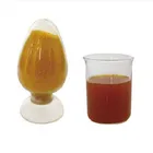 Ferric Chloride Chloride Ferric Chloride PAFC Polyaluminum Ferric Chloride For Water Treatment