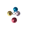 /product-detail/high-quality-red-jingle-bell-colored-jingle-bell-for-sale-60339397677.html