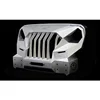 /product-detail/topfire-auto-body-parts-fragment-4x4-front-bumper-auto-62237124206.html