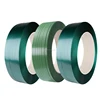 /product-detail/heavy-duty-polyester-binding-smooth-embossed-green-pet-strap-band-polyester-packing-strip-62420664373.html