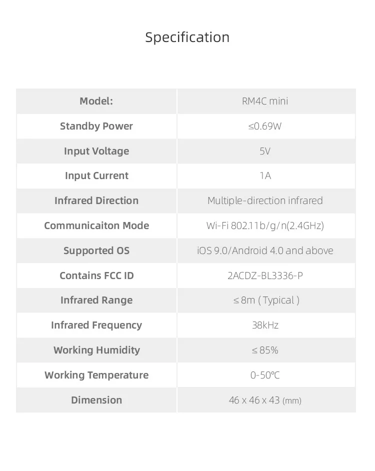 RM4Cmini_08.jpg