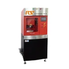 Universal CNC Turret Punching Tool Grinding Machine