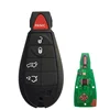/product-detail/4-1-buttons-car-remote-smart-key-433-mhz-id46-chip-for-m3n-iyz-fobik-62246914101.html
