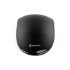 OEM Logo Amazon Easy installation Wireless Computer Mouse with Nano Receiver