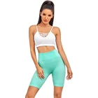 Gym Wear Women Gym Wear Yoga Shorts Women Sexy Yoga Shorts Sports Wear Seamless Short Pants