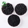 /product-detail/activated-carbon-for-air-purification-62200550410.html