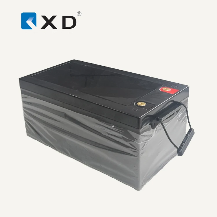 KXD-12V-250AH 300ah-2.jpg
