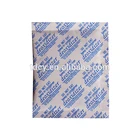 China Supplier Anti Bacteria Oxygen Scavenger For Health Food