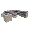 /product-detail/audu-wicker-outdoor-garden-patio-cheap-germany-hamburg-rattan-furniture-60723431722.html