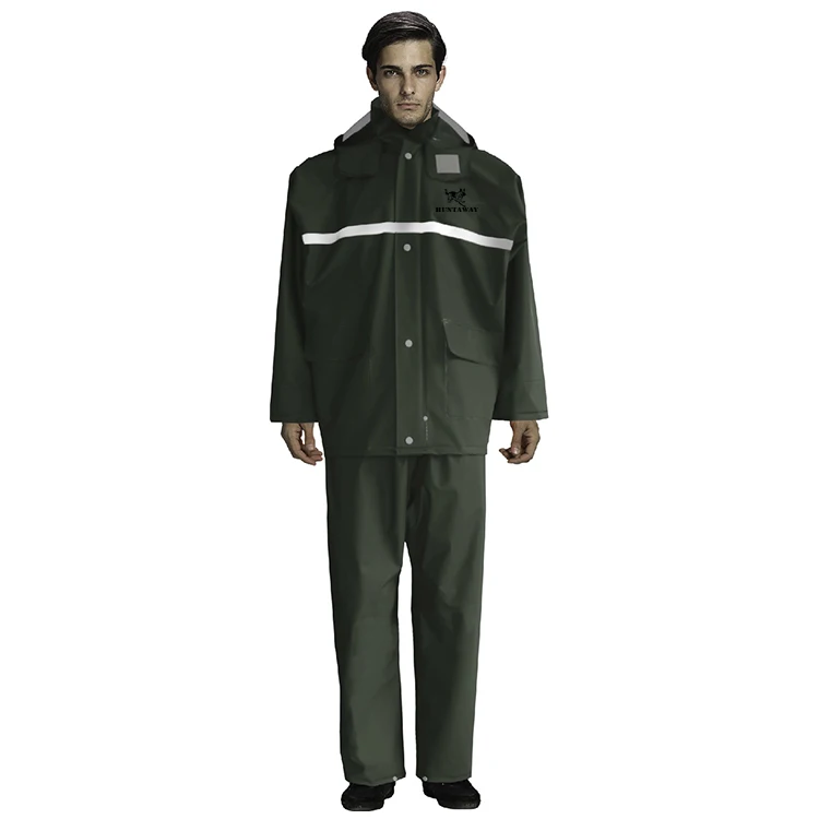 north face defdown parka gtx