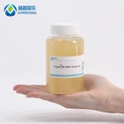 hot sales Copolymer dispersant agent for r inorganic pigments and fillers
