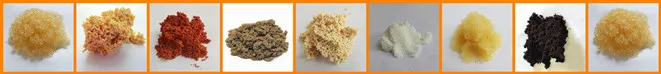 Ion exchange resin 661X.jpg