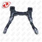 Car Car Parts Crossmember Subframe For Peugeot 806 Expert OEM:3502T4/3502P3/3502EE