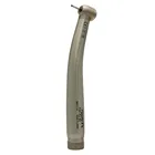 Dental handpiece hot product single water air turbine high speed water turbine connect 2 hole and 4 hole dental chair