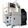 /product-detail/bsh205-high-precision-cnc-lathes-machine-for-metal-working-62374555886.html
