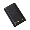 Rechargeable Battery Li-Ion FNB-V103Li for Vertex walkie talkie VX231/228/230 replacement battery