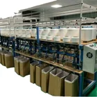 Machine Machine Making Machine Ear String Making Machine 2020