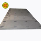 High Thermal Conductivity Graphite Sheet Plate