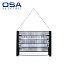 Economical electric mosquito killer night lamp low price