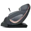 /product-detail/electric-wholesale-full-body-roller-massage-chair-60869702478.html