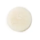 Goat milk soap handmade natural soap handmade deep cleansing whitening soap