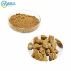 maca extract macamides peruvian powder