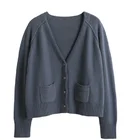 best cashmere children ladies sweater for office yak wool sweater