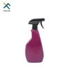 /product-detail/500ml-650ml-750ml-plastic-liquid-detergent-bottle-trigger-spray-bottle-60777943300.html