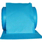 G3 G4 laminated media pre filter media
