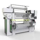 Automatic Lace Needle Crochet Knitting Machine