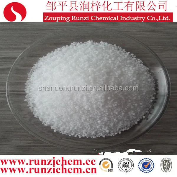 potassium nitrate granular.jpg