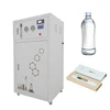 Reverse Osmosis Lab Pure Water Making Machine For Medical Lab Test Equipment