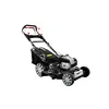 /product-detail/professional-20inch-4-stroke-electric-start-self-propelled-lawn-mower-tractor-machine-62286149014.html