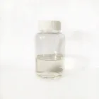 Glycerol Caprylate cas 26402-26-6 GIN&ING Factory Supply natural preservatives