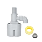 radar float switch 70 ab switch water tank level sensor water level controller