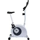High Quality Magnetic Bike Trainers Spin Bike For Gym Electric Mini Exercise Bike